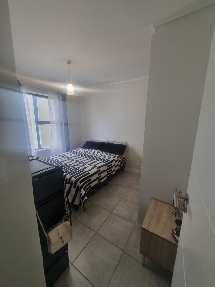 2 Bedroom Property for Sale in Greenbay Eco Estate Western Cape